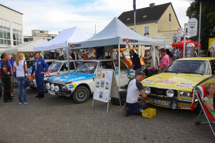 Eifel_Rallye_Festival_24.07.2015_Rallye_Meile_Daun_142.jpg
